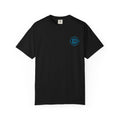 Double Charlie | Original Logo Tee