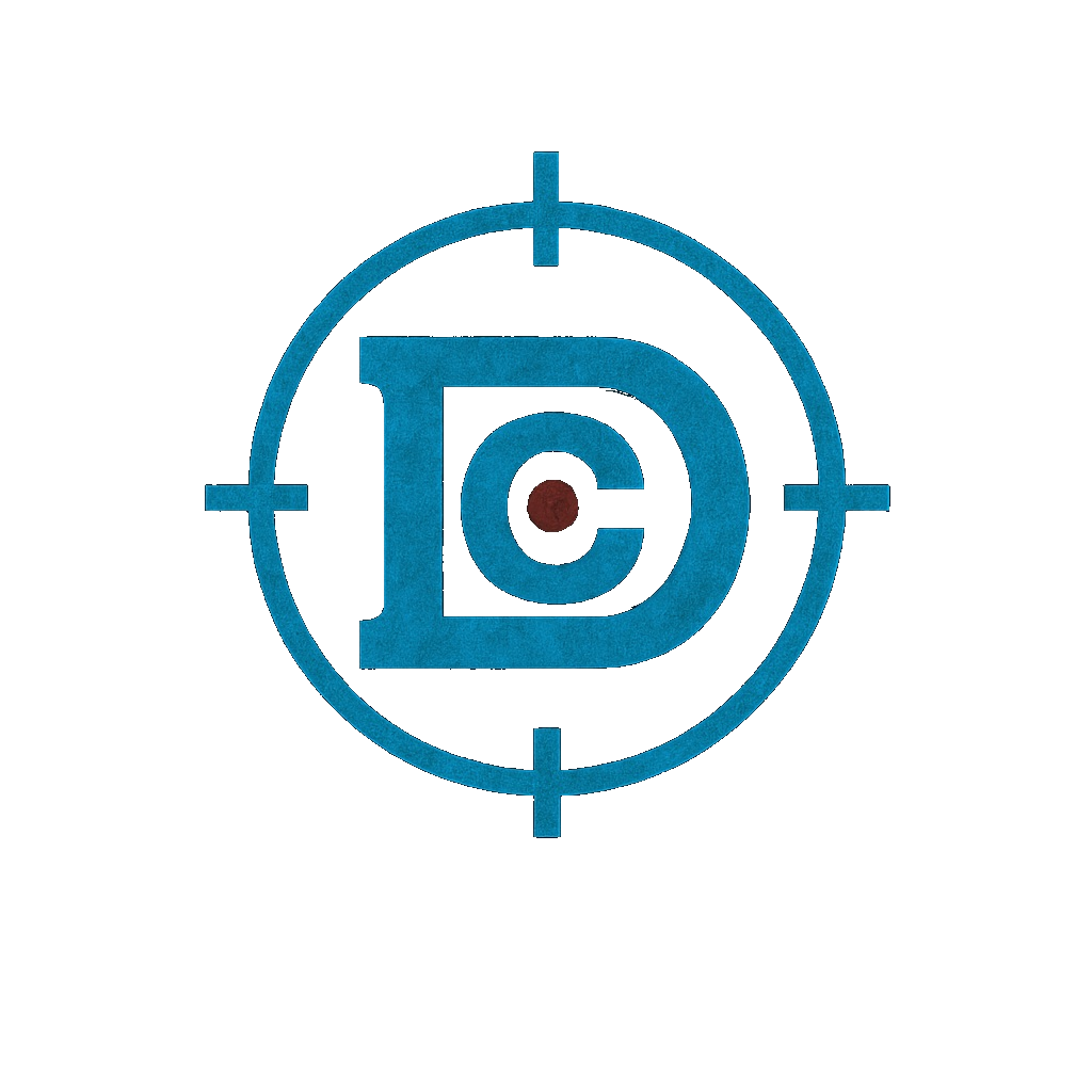 Double Charlie LLC